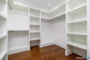 354 Oaklawn Ave, Stamford, CT 06905 - Photo 25