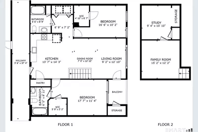850 East Main Street #504, Stamford, CT 06902 - Photo 15