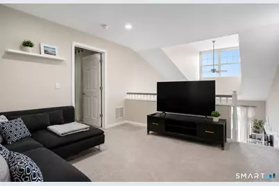 850 East Main Street #504, Stamford, CT 06902 - Photo 13