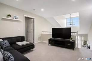 850 E Main St, Stamford, CT 06902 - Photo 13