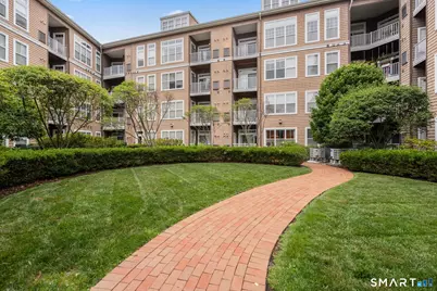 850 East Main Street #504, Stamford, CT 06902 - Photo 21