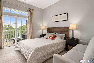 850 East Main Street #504, Stamford, CT 06902 - Photo 7