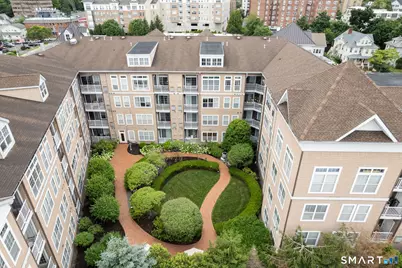 850 East Main Street #504, Stamford, CT 06902 - Photo 19