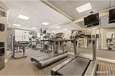 850 East Main Street #504, Stamford, CT 06902 - Photo 17