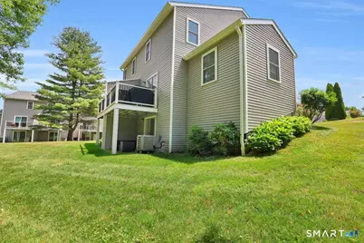 831 Long Hill Road #D, Middletown, CT 06457 - Photo 23