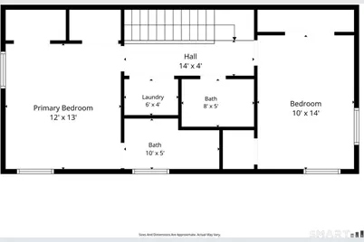 831 Long Hill Road #D, Middletown, CT 06457 - Photo 25