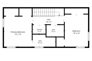 831 Long Hill Rd, Middletown, CT 06457 - Photo 25