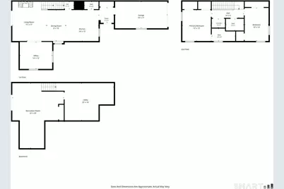 831 Long Hill Road #D, Middletown, CT 06457 - Photo 27