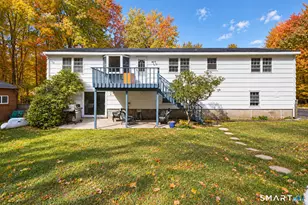 77 Pleasant Dr, Bethany, CT 06524 - Photo 25