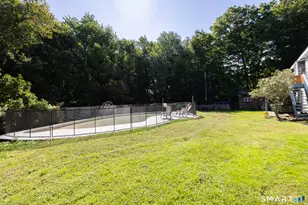 77 Pleasant Dr, Bethany, CT 06524 - Photo 27