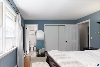 77 Pleasant Drive, Bethany, CT 06524 - Photo 11