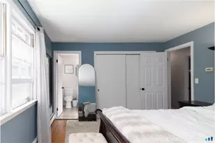 77 Pleasant Dr, Bethany, CT 06524 - Photo 11