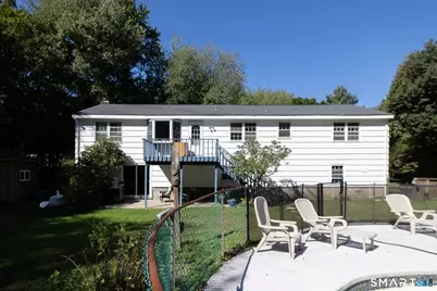 77 Pleasant Drive, Bethany, CT 06524 - Photo 25