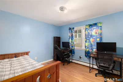77 Pleasant Drive, Bethany, CT 06524 - Photo 13