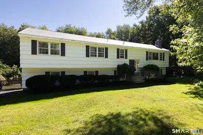 77 Pleasant Drive, Bethany, CT 06524 - Photo 29