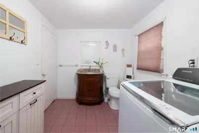 77 Pleasant Drive, Bethany, CT 06524 - Photo 23