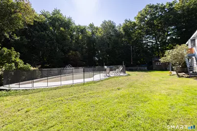 77 Pleasant Drive, Bethany, CT 06524 - Photo 31