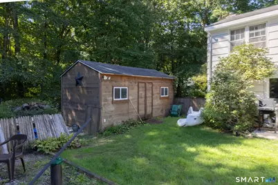 77 Pleasant Drive, Bethany, CT 06524 - Photo 33