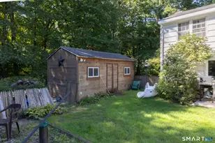 77 Pleasant Dr, Bethany, CT 06524 - Photo 33