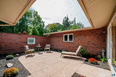 25 Wild Oak Drive, Southington, CT 06489 - Photo 7