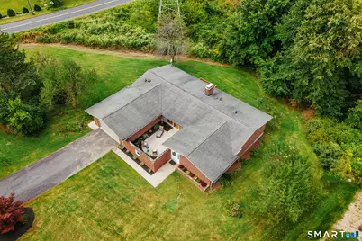 25 Wild Oak Drive, Southington, CT 06489 - Photo 39