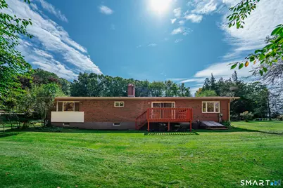 25 Wild Oak Drive, Southington, CT 06489 - Photo 13