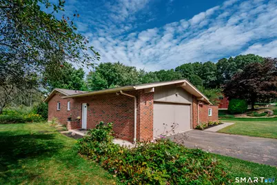 25 Wild Oak Drive, Southington, CT 06489 - Photo 15