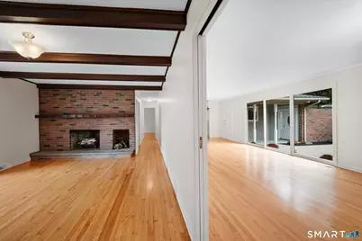 25 Wild Oak Drive, Southington, CT 06489 - Photo 21