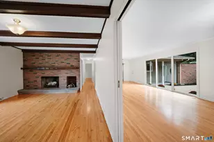 25 Wild Oak Dr, Southington, CT 06489 - Photo 21