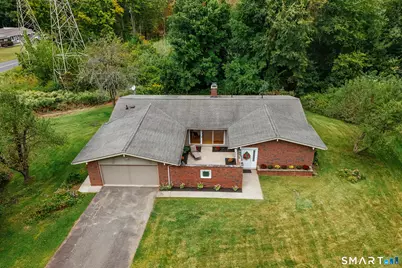 25 Wild Oak Drive, Southington, CT 06489 - Photo 11
