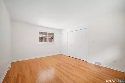 25 Wild Oak Drive, Southington, CT 06489 - Photo 35