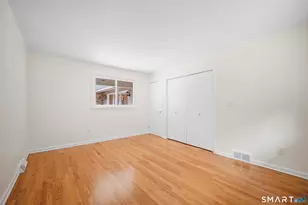 25 Wild Oak Dr, Southington, CT 06489 - Photo 35