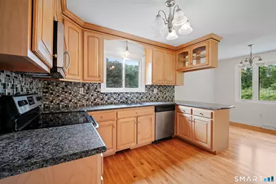 25 Wild Oak Drive, Southington, CT 06489 - Photo 25