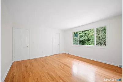 25 Wild Oak Drive, Southington, CT 06489 - Photo 31