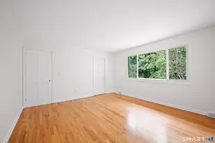 25 Wild Oak Dr, Southington, CT 06489 - Photo 31