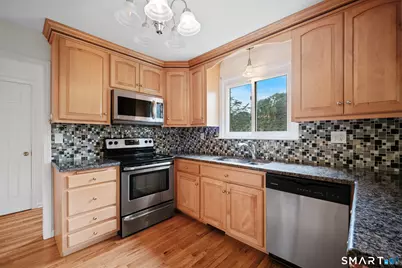 25 Wild Oak Drive, Southington, CT 06489 - Photo 27