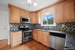 25 Wild Oak Dr, Southington, CT 06489 - Photo 27