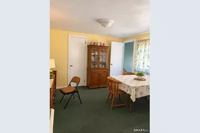 48 Doubleday Road, Columbia, CT 06237 - Photo 9