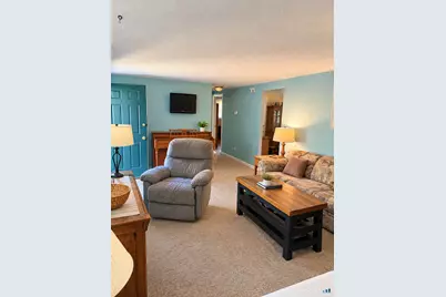 48 Doubleday Road, Columbia, CT 06237 - Photo 5