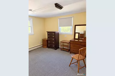 48 Doubleday Road, Columbia, CT 06237 - Photo 11