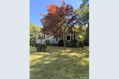48 Doubleday Road, Columbia, CT 06237 - Photo 1