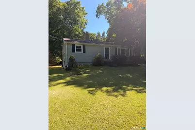 48 Doubleday Road, Columbia, CT 06237 - Photo 3
