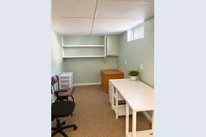 48 Doubleday Road, Columbia, CT 06237 - Photo 13