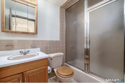 40 Cerretta Street #13D, Stamford, CT 06907 - Photo 7