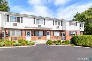 40 Cerretta St, Stamford, CT 06907 - Photo 1