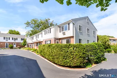 40 Cerretta Street #13D, Stamford, CT 06907 - Photo 11
