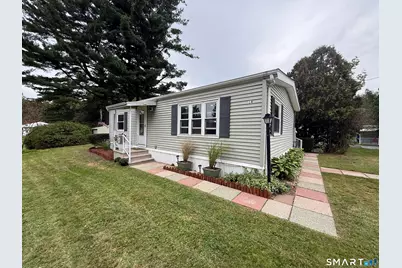 14 Redstone Street, Southington, CT 06489 - Photo 1