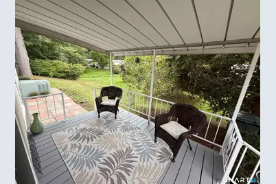 14 Redstone Street, Southington, CT 06489 - Photo 9