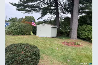 14 Redstone Street, Southington, CT 06489 - Photo 13