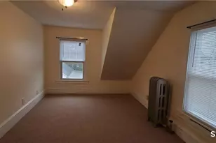 90 Thames St, New London, CT 06320 - Photo 15